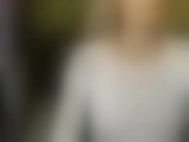 Live sex webcam photo for rocsi79 #294011972