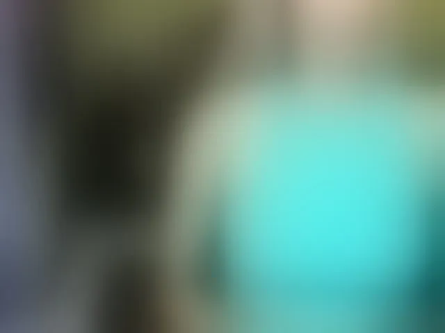 Live sex webcam photo for rocsi79 #294115942