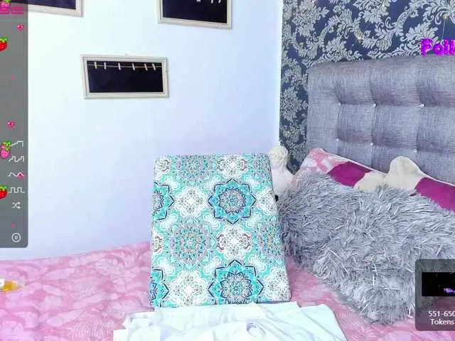 Live sex webcam photo for rojalayions #272668154