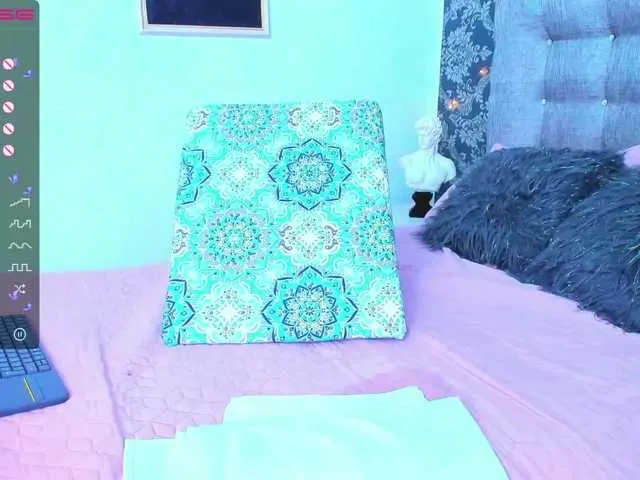 Live sex webcam photo for rojalayions #272909577