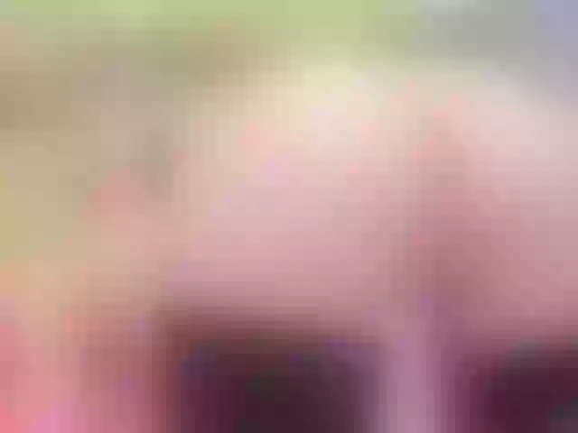 Live sex webcam photo for rokki-doll #273834834