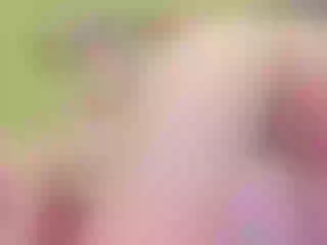 Live sex webcam photo for rokki-doll #273967970