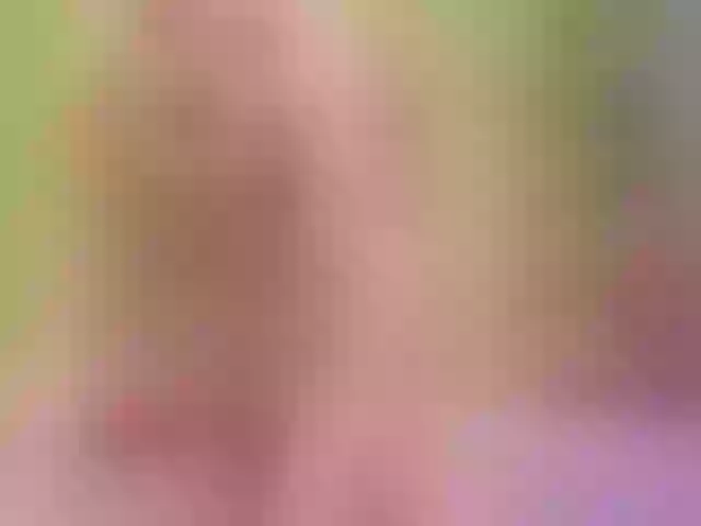Live sex webcam photo for rokki-doll #273978772