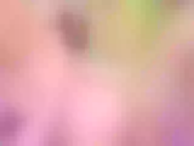 Live sex webcam photo for rokki-doll #273990980