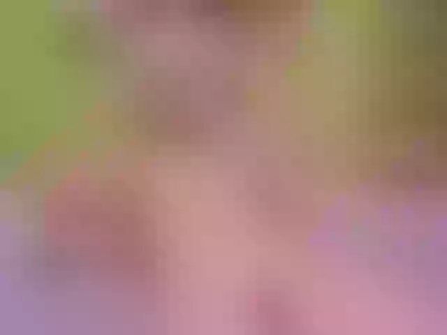 Live sex webcam photo for rokki-doll #274020896