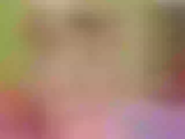 Live sex webcam photo for rokki-doll #274043353