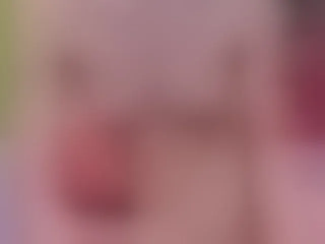 Live sex webcam photo for rokki-doll #274054434