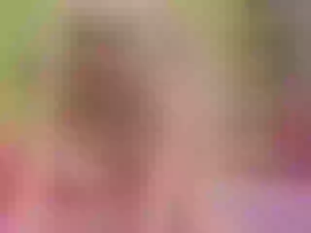 Live sex webcam photo for rokki-doll #274064310
