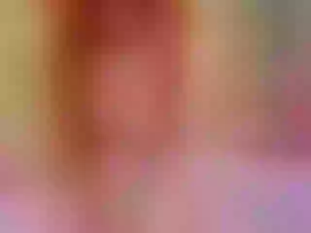 Live sex webcam photo for rokki-doll #274094503