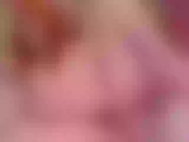 Live sex webcam photo for rokki-doll #274115795