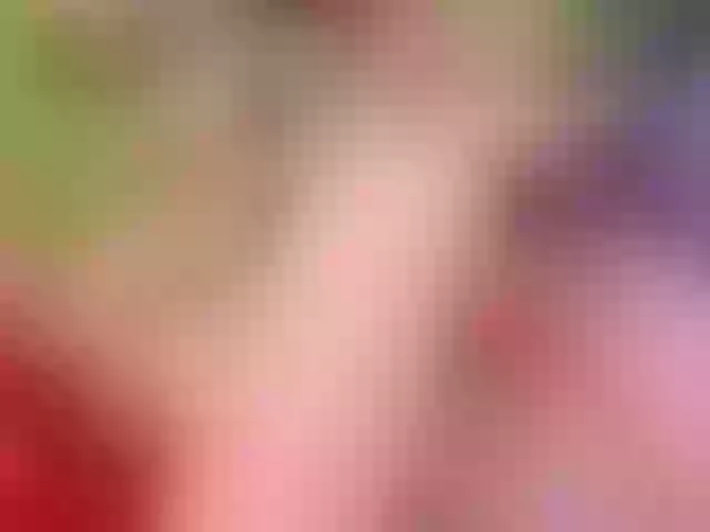 Live sex webcam photo for rokki-doll #274165758