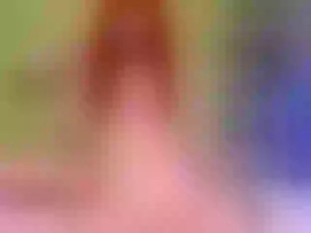 Live sex webcam photo for rokki-doll #274175842