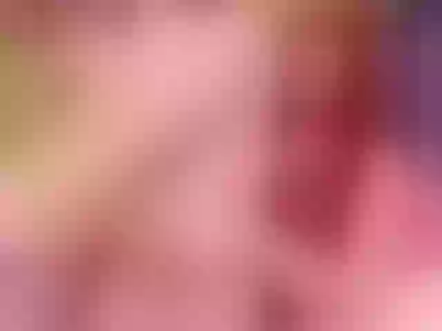 Live sex webcam photo for rokki-doll #274187026