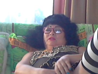 Live sex webcam photo for rolanna389 #142290664