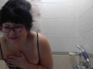 Live sex webcam photo for rolanna389 #143087155