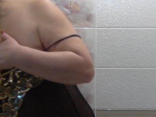 Live sex webcam photo for rolanna389 #143098271