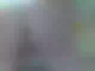 Live sex webcam photo for rolanna389 #143401140