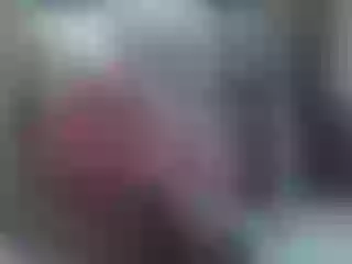 Live sex webcam photo for rolanna389 #143407623