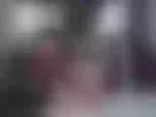 Live sex webcam photo for rolanna389 #143408387
