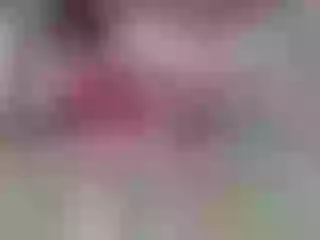 Live sex webcam photo for rolanna389 #143417528