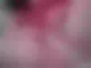 Live sex webcam photo for rolanna389 #143424554