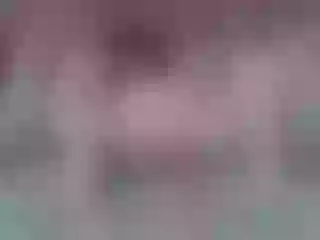 Live sex webcam photo for rolanna389 #143485670