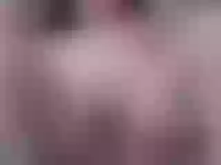 Live sex webcam photo for rolanna389 #143490513