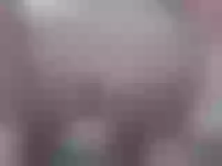 Live sex webcam photo for rolanna389 #143492099