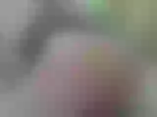 Live sex webcam photo for rolanna389 #143620287