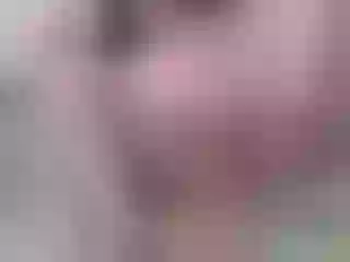 Live sex webcam photo for rolanna389 #143623407