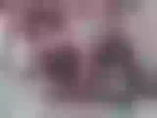 Live sex webcam photo for rolanna389 #143629186