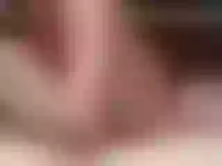 Live sex webcam photo for rolanna389 #143716864