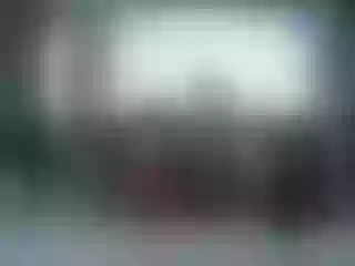Live sex webcam photo for rolanna389 #143908552