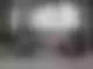 Live sex webcam photo for rolanna389 #143916630