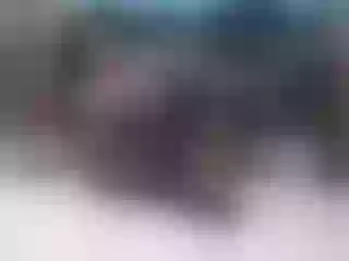 Live sex webcam photo for rolanna389 #143941026