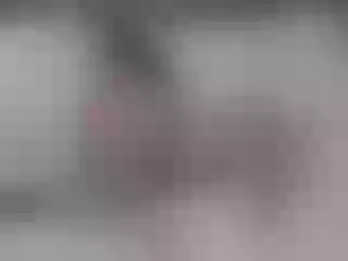 Live sex webcam photo for rolanna389 #144117242