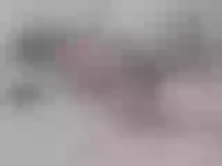 Live sex webcam photo for rolanna389 #144118866