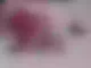 Live sex webcam photo for rolanna389 #144120804