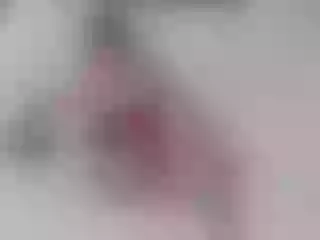 Live sex webcam photo for rolanna389 #144125872