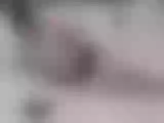 Live sex webcam photo for rolanna389 #144131465