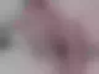 Live sex webcam photo for rolanna389 #144133967