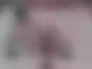 Live sex webcam photo for rolanna389 #144145284