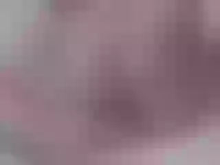 Live sex webcam photo for rolanna389 #144149812