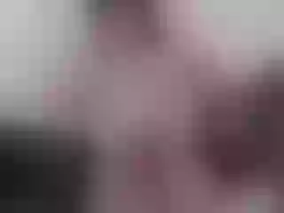 Live sex webcam photo for rolanna389 #144151829