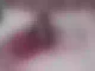 Live sex webcam photo for rolanna389 #144329838