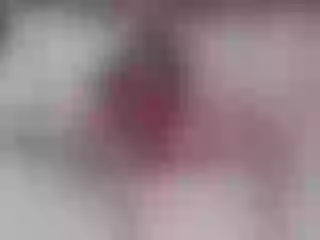 Live sex webcam photo for rolanna389 #144344258