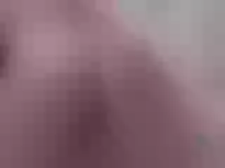 Live sex webcam photo for rolanna389 #144345204