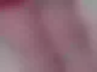 Live sex webcam photo for rolanna389 #144346233