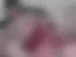 Live sex webcam photo for rolanna389 #144347856