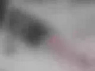 Live sex webcam photo for rolanna389 #144354645